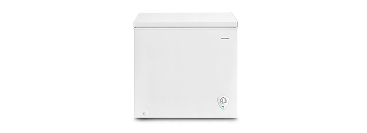 87 Sample Apartment size freezer winnipeg for Small Room