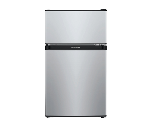 Refrigerators Stainless Steel White Black More