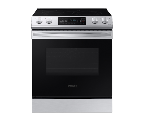 cuisiniere-encastrable