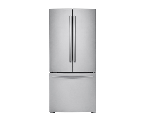 who makes a 67 inch tall refrigerator