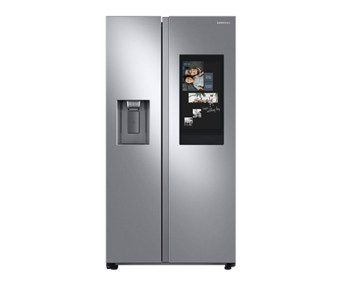 14++ Fridge for sale vancouver bc info