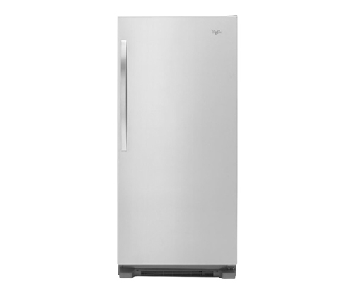 Refrigerators Stainless Steel White Black More