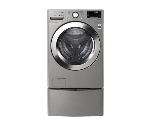 Washer And Dryer Accessories Washers And Dryers Rona [ 418 x 500 Pixel ]