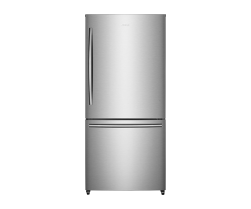 31+ Full size refrigerator under 300 near me ideas