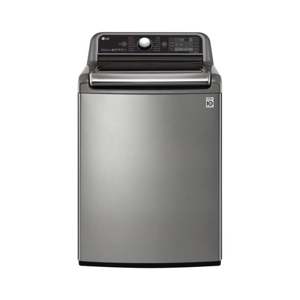 COSTWAY Washers and Dryers Appliances RONA