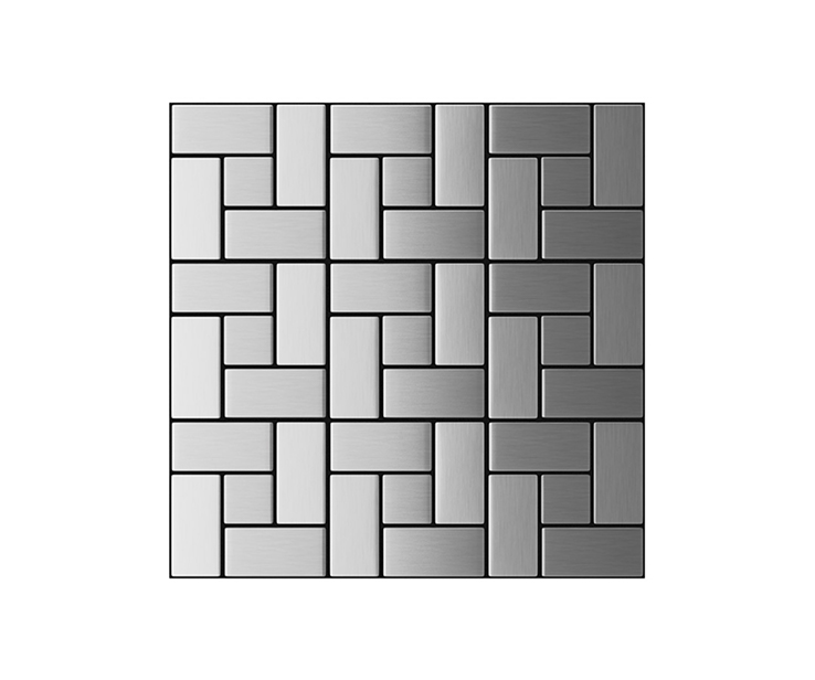 Floor Tiles For The Bathroom Kitchen, Floor Tiles Square Or Rectangular