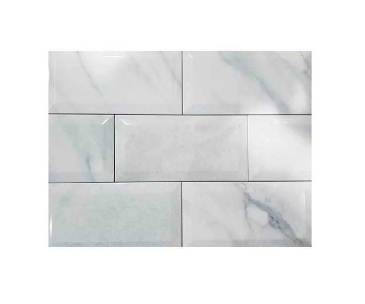 Floor Tiles For The Bathroom Kitchen, White Marble Effect Kitchen Floor Tiles Home Depot Canada