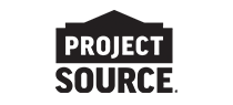 Project Source brand