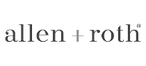 logo-allenroth2