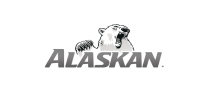 Alaskan Brand