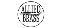 Marque Allied Brass