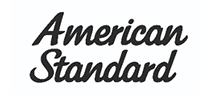 American Standard brand