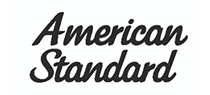 AMERICAN STANDARD