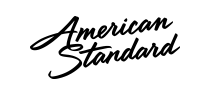 Marque American Standard