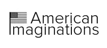 American Imaginations
