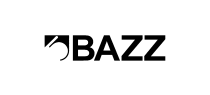 BAZZ SMART HOME