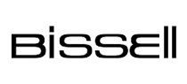 Bissell 