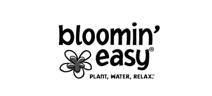 Marque Bloomin Easy