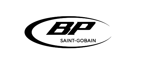 logo bp