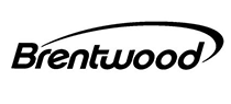 Brentwood