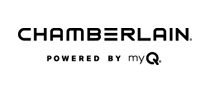 CHAMBERLAIN