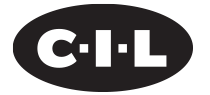 Marque CIL