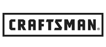 CRAFTSMAN