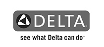 Delta brand