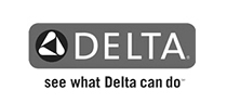 Delta