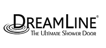 Dreamline brand