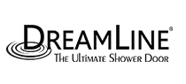 Dreamline_Rona