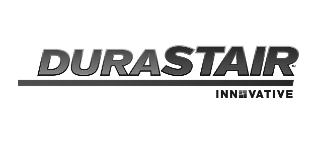  logo durastair