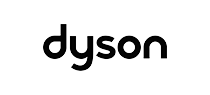 DYSON
