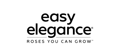 Marque Elegance Prestige