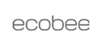 ECOBEE
