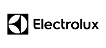 Marque Electrolux
