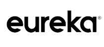 Eureka 