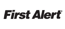 Logo_first-alert
