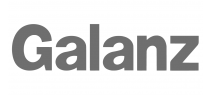 Galanz products_rona
