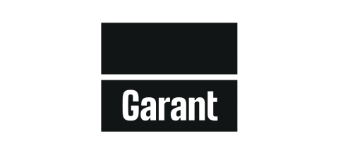 Garant Brand 