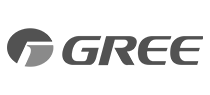 GREE