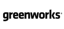 Greenworks