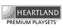 HEARTLAND