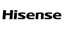 Hisense brand