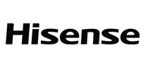 Hisense