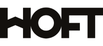 logo hoft