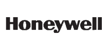 HONEYWELL