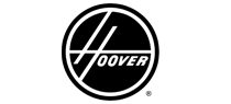 Hoover 
