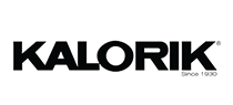 Kalorik