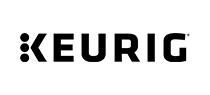 Keurig
